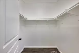 39416 Cardiff Ave, Murrieta, CA 92563 - Photo 33