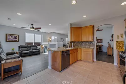 39416 Cardiff Avenue, Murrieta, CA 92563 - Photo 17