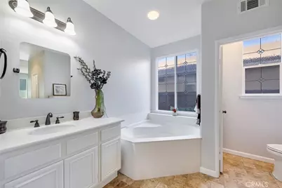39416 Cardiff Avenue, Murrieta, CA 92563 - Photo 31