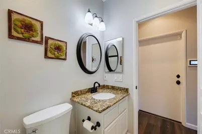 39416 Cardiff Avenue, Murrieta, CA 92563 - Photo 41