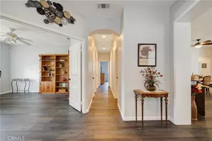 39416 Cardiff Ave, Murrieta, CA 92563 - Photo 39