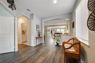 39416 Cardiff Ave, Murrieta, CA 92563 - Photo 7