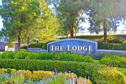 39416 Cardiff Avenue, Murrieta, CA 92563 - Photo 51