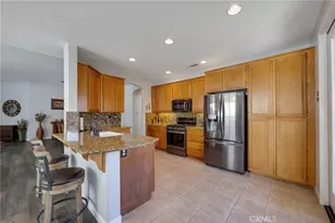 39416 Cardiff Ave, Murrieta, CA 92563 - Photo 15