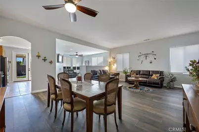 39416 Cardiff Avenue, Murrieta, CA 92563 - Photo 11