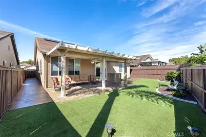 39416 Cardiff Avenue, Murrieta, CA 92563 - Photo 49