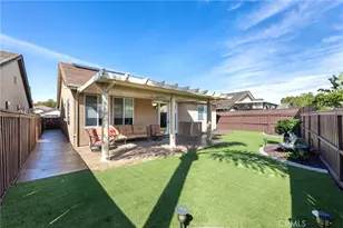 39416 Cardiff Ave, Murrieta, CA 92563 - Photo 49