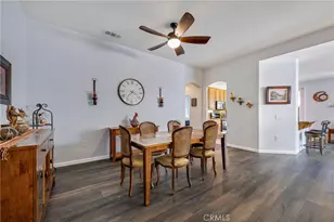 39416 Cardiff Ave, Murrieta, CA 92563 - Photo 9