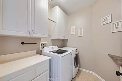 39416 Cardiff Avenue, Murrieta, CA 92563 - Photo 39