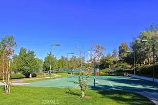 39416 Cardiff Ave, Murrieta, CA 92563 - Photo 63