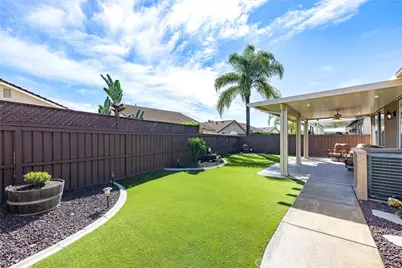 39416 Cardiff Avenue, Murrieta, CA 92563 - Photo 47