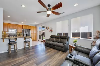 39416 Cardiff Avenue, Murrieta, CA 92563 - Photo 21