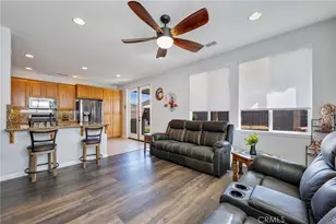 39416 Cardiff Ave, Murrieta, CA 92563 - Photo 21