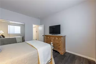 39416 Cardiff Ave, Murrieta, CA 92563 - Photo 47