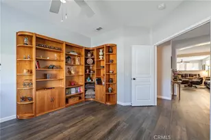 39416 Cardiff Ave, Murrieta, CA 92563 - Photo 37