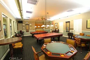 39416 Cardiff Ave, Murrieta, CA 92563 - Photo 57