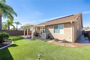 39416 Cardiff Ave, Murrieta, CA 92563 - Photo 47