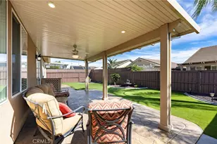 39416 Cardiff Ave, Murrieta, CA 92563 - Photo 3