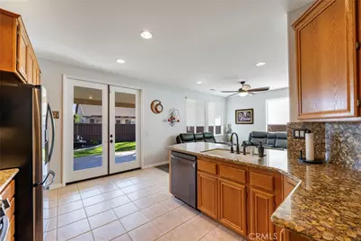 39416 Cardiff Avenue, Murrieta, CA 92563 - Photo 15