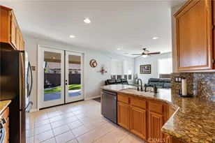 39416 Cardiff Ave, Murrieta, CA 92563 - Photo 15