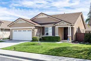 39416 Cardiff Ave, Murrieta, CA 92563 - Photo 1
