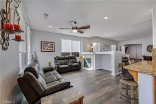 39416 Cardiff Ave, Murrieta, CA 92563 - Photo 21