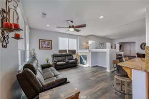 39416 Cardiff Ave, Murrieta, CA 92563 - Photo 21