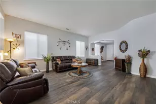 39416 Cardiff Ave, Murrieta, CA 92563 - Photo 11