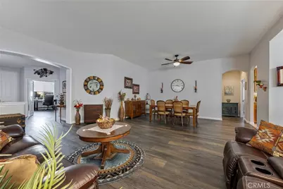 39416 Cardiff Avenue, Murrieta, CA 92563 - Photo 7