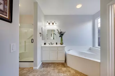 39416 Cardiff Avenue, Murrieta, CA 92563 - Photo 31