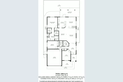 39416 Cardiff Avenue, Murrieta, CA 92563 - Photo 51