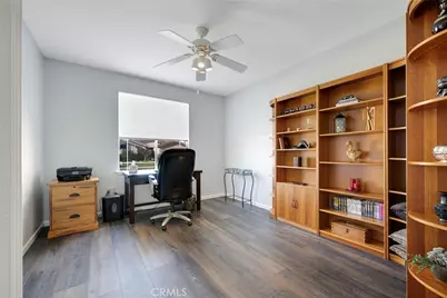 39416 Cardiff Avenue, Murrieta, CA 92563 - Photo 37