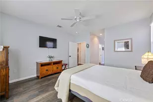 39416 Cardiff Ave, Murrieta, CA 92563 - Photo 29