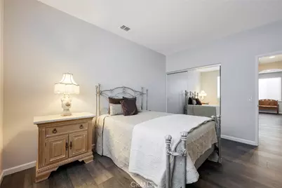 39416 Cardiff Avenue, Murrieta, CA 92563 - Photo 43