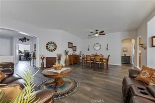 39416 Cardiff Ave, Murrieta, CA 92563 - Photo 7