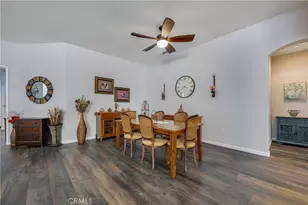 39416 Cardiff Ave, Murrieta, CA 92563 - Photo 13