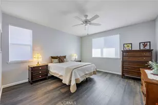39416 Cardiff Ave, Murrieta, CA 92563 - Photo 23