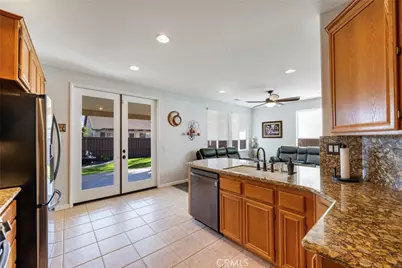 39416 Cardiff Avenue, Murrieta, CA 92563 - Photo 15