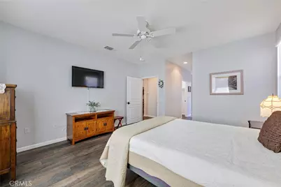 39416 Cardiff Avenue, Murrieta, CA 92563 - Photo 25