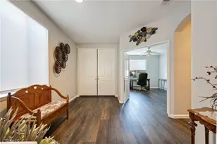 39416 Cardiff Ave, Murrieta, CA 92563 - Photo 5