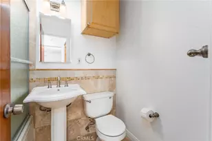 930 E 1st St, Long Beach, CA 90802 - Photo 7