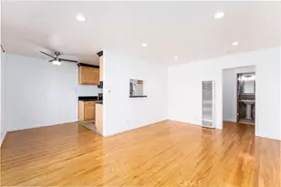 930 E 1st St, Long Beach, CA 90802 - Photo 3