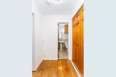 930 E 1st Street #2, Long Beach, CA 90802 - Photo 9