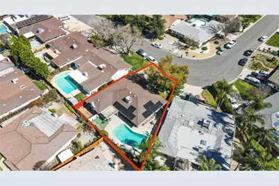 26407 Liberty Drive, Hemet, CA 92544 - Photo 31