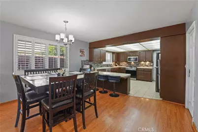 26407 Liberty Drive, Hemet, CA 92544 - Photo 11