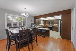 26407 Liberty Dr, Hemet, CA 92544 - Photo 11