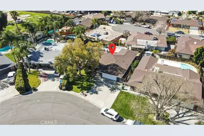 26407 Liberty Drive, Hemet, CA 92544 - Photo 29