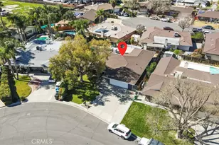 26407 Liberty Dr, Hemet, CA 92544 - Photo 29