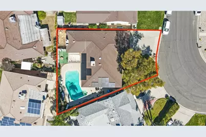 26407 Liberty Drive, Hemet, CA 92544 - Photo 35