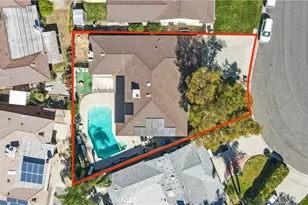 26407 Liberty Dr, Hemet, CA 92544 - Photo 35